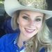 Profile Picture of Claire Andrews (@claireandrews97) on Pinterest