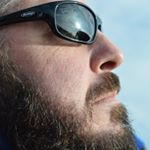 Profile Picture of Greg Webber (@gdwfreetime) on Instagram