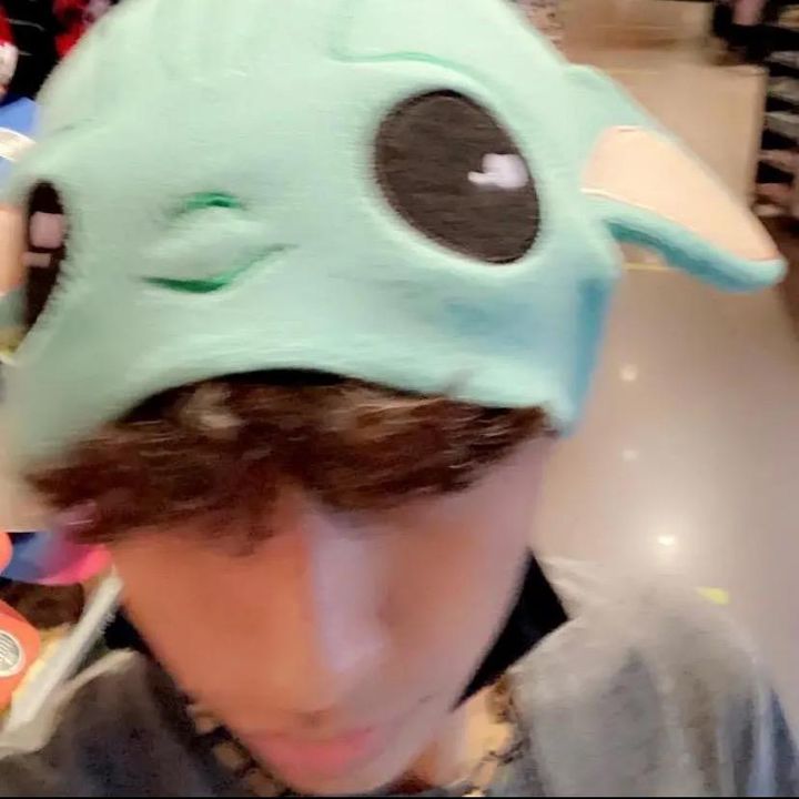 Profile Picture of Matt🐍 (@matthewsfellow) on Tiktok