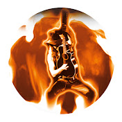 Profile Picture of Brandon Wolfe Band (@brandonwolfeband) on Youtube