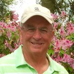 Profile Picture of Peter Pascucci (@floridapascucci) on Instagram