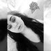 Profile Picture of Carly Theresa Alice (@carlytalice) on Pinterest