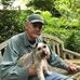 Profile Picture of Larry Ringgold (@larry.ringgold.3) on Facebook