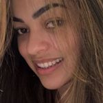 Profile Picture of Kelly Heiderich (@kelly_heiderich) on Instagram