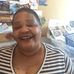 Profile Picture of Debbie Lucas (@debbie.lucas.37) on Facebook