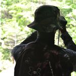 Profile Picture of Timothy McNeill Jr (@iamtimfamous) on Instagram