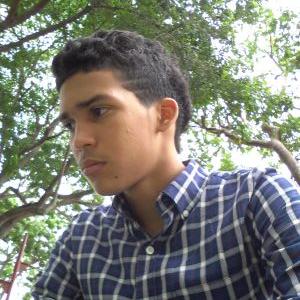 Profile Picture of Daniel Brea (@BreaFamily01) on Twitter