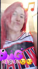 Profile Picture of   Va NesSa Robert... (@vanessarobert2019) on Tiktok