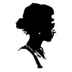 Profile Picture of Gina Quiroga (@gina.quiroga) on Instagram