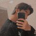 Profile Picture of Joshua Huber (@joshua.huber.50999) on Facebook