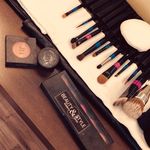 Profile Picture of Lisa Monteiro (@_lisa__monteiro) on Instagram