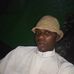 Profile Picture of Edwin S Wilson Sieh (@Edwin-S-Wilson-Sieh) on Facebook