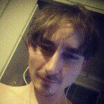 Profile Picture of Jason C (@33rounds) on Instagram