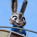 Profile Picture of Chin-chung Chen (@jason08031991) on Flickr