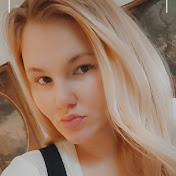 Tabitha Richards - Youtube Profile Picture of Tabitha Richards (@tabitharichards8033) on Youtube