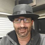 Profile Picture of Peter Maglio (@magliopeter) on Instagram