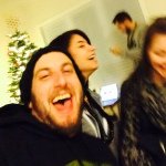 Profile Picture of Daniel D'Alessandro (@legomydego86) on Instagram