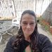 Profile Picture of Sherry Lamp (@sherry.lamp.587) on Facebook