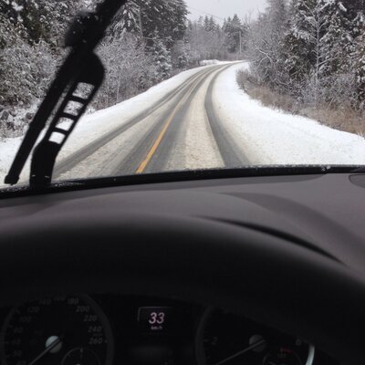 Profile Picture of Lawrence Yao (@l_yao1) on Twitter