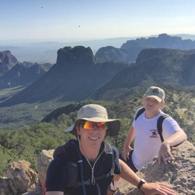 Profile Picture of Jake Howell (@jacobdhowell) on Twitter