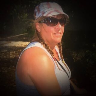 Profile Picture of Haley Lamothe (@haley.lamothe.3) on Facebook