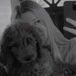 Profile Picture of Jillian Sutherland (@jillian_sutherland) on Instagram