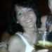 Profile Picture of Tracey Lund (@tracey.lund.589) on Facebook
