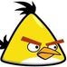 Profile Picture of Jeremy Schroede (@jeremy.schroede.1) on Facebook