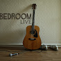Profile Picture of BedroomLive (@@BedroomLive) on Tiktok