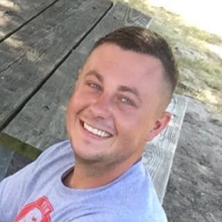 Profile Picture of Joshua Foster (@joshua.foster.54390) on Facebook