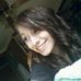 Profile Picture of Roxanne Temsick (@roxanne.temsick) on Facebook