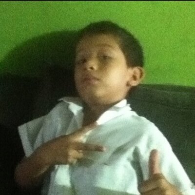 Profile Picture of Michael Menjivar (@MenjivarMichael) on Twitter