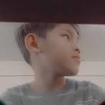 Profile Picture of Kurt Matthew Padua (@kurtpadua24) on Facebook