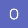 Profile Picture of Okhiku David (@@cletusdavid14) on Tiktok