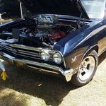 Profile Picture of Dee (@dwayne.owens.330) on Instagram