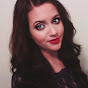 Profile Picture of Chandler Alexandra (@@chandleralexandraxo) on Tiktok