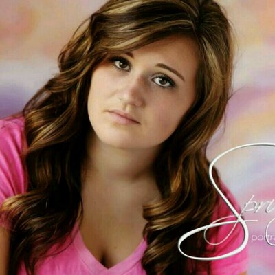 Profile Picture of Danielle Hafner (@Hafner1Hafner) on Twitter