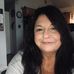 Profile Picture of Laurie Mcdaniel (@laurie.mcdaniel.1460) on Facebook