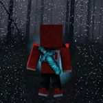 Profile Picture of Bentime (@ben_stories) on Instagram