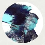 Profile Picture of Mike Manh: The Selected Works (@mikemanhworks) on Instagram