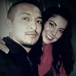 Profile Picture of Jaime Recalde (@jaime.recalde.353) on Instagram
