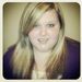 Profile Picture of Sage Roshannon (@sageanne720) on Pinterest