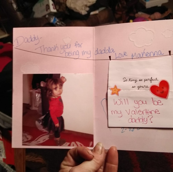 Profile Picture of Ken Byrd (@kenbyrd2018) on Poshmark