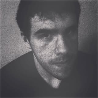 Profile Picture of Steven Redden (@steven.redden) on Instagram