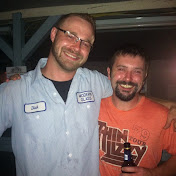 Profile Picture of Lance Fink (@lancefink2247) on Youtube