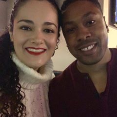 Profile Picture of Marcus Roland (@@marcusroland2) on Tiktok