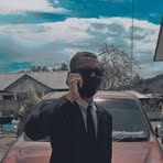 Profile Picture of Korwa Farek (@korwa.farek) on Facebook