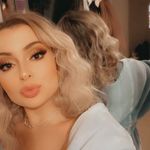 Profile Picture of 💐🌷Cassandra Negron🌷💐 (@cassandra_negron_) on Instagram
