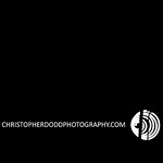 Profile Picture of Christopher Dodd Photography (@christopher dodd photography) on Flickr