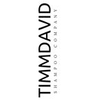 Profile Picture of Timm David Shampoo Company (@timmdavidshampoocompany) on Instagram